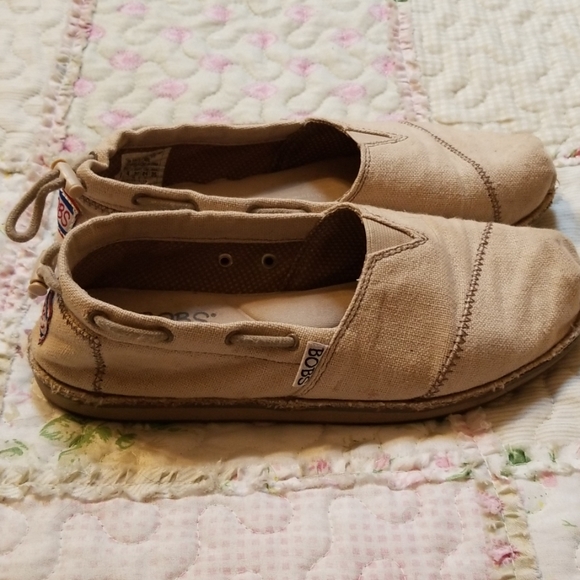 SOLD....Bob's - Picture 2 of 4